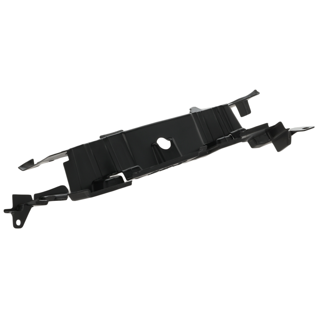 CHRYSLER 200 15-17 RADIATOR SUPPORT, Air Baffle Kit, 3.6L Eng