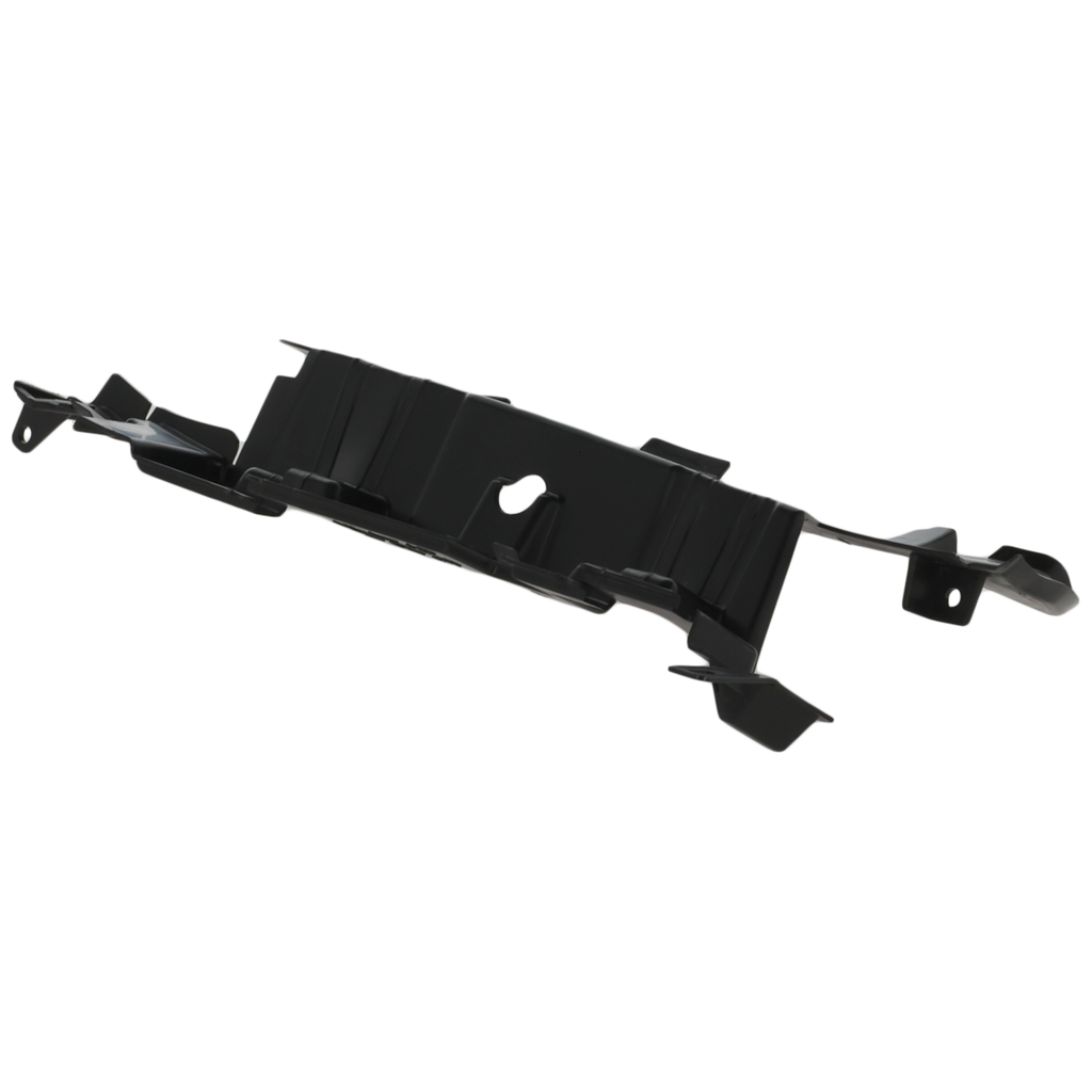 CHRYSLER 200 15-17 RADIATOR SUPPORT, Air Baffle Kit, 3.6L Eng