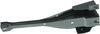 IMPALA 06-13/IMPALA LIMITED 14-16/MONTE CARLO 06-07 RADIATOR SUPPORT CENTER, Hood Latch Support, Steel