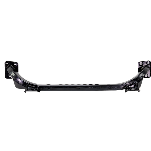 BLAZER 19-22 RADIATOR SUPPORT LOWER, 2.5L/3.6L Eng.