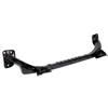 BLAZER 19-22 RADIATOR SUPPORT LOWER, 2.5L/3.6L Eng.
