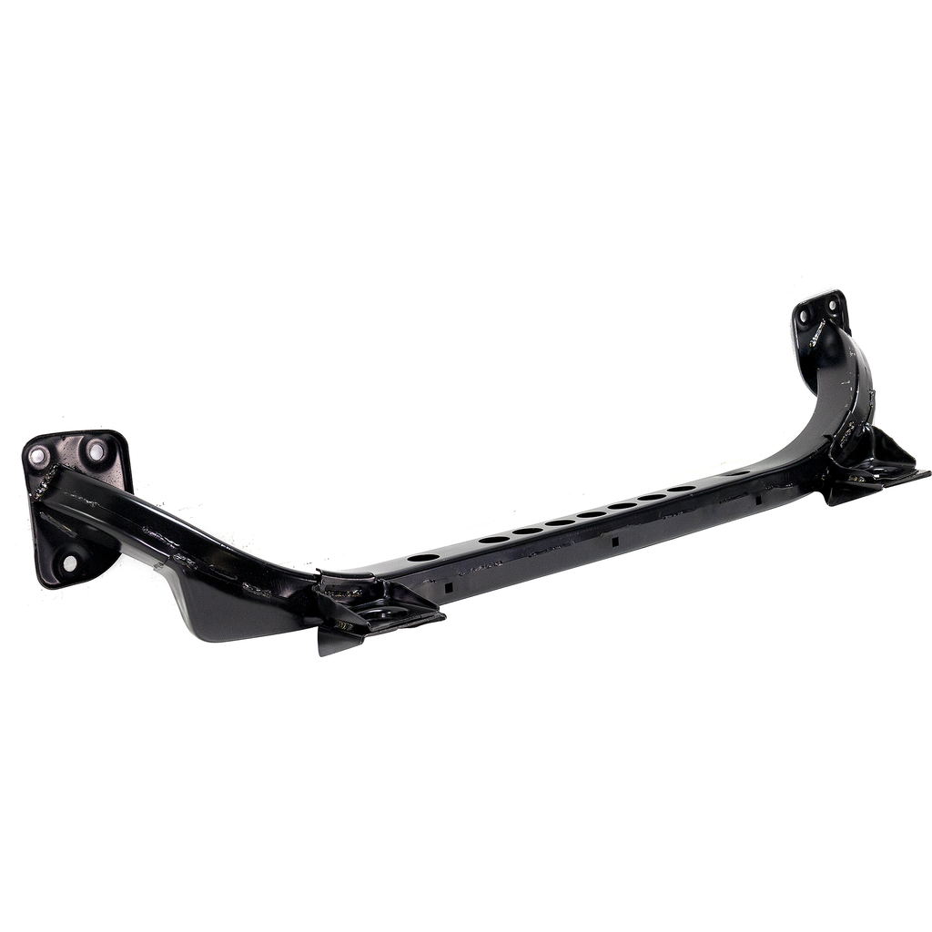 BLAZER 19-22 RADIATOR SUPPORT LOWER, 2.5L/3.6L Eng.