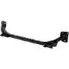 BLAZER 19-22 RADIATOR SUPPORT LOWER, 2.5L/3.6L Eng.