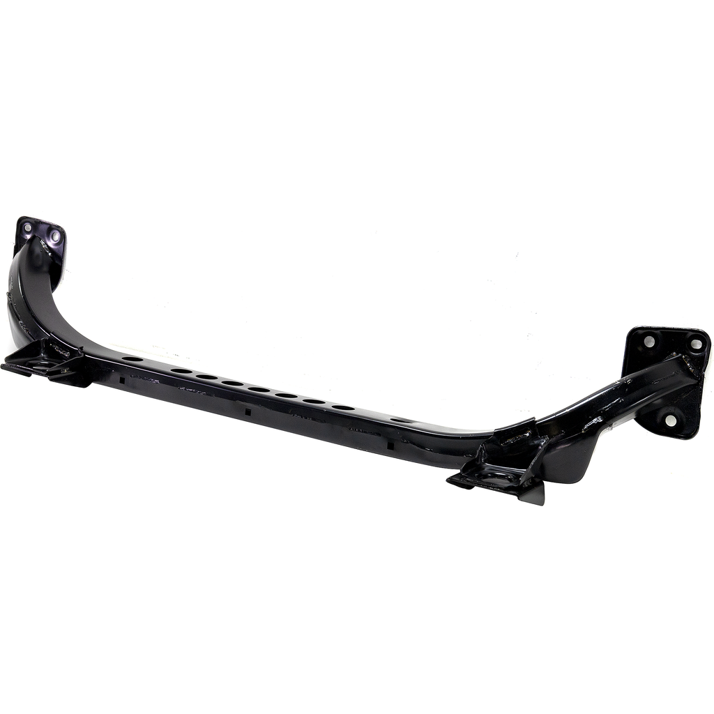 BLAZER 19-22 RADIATOR SUPPORT LOWER, 2.5L/3.6L Eng.
