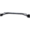 BLAZER 19-22 RADIATOR SUPPORT LOWER, 2.5L/3.6L Eng.
