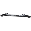 BLAZER 19-22 RADIATOR SUPPORT LOWER, 2.5L/3.6L Eng.