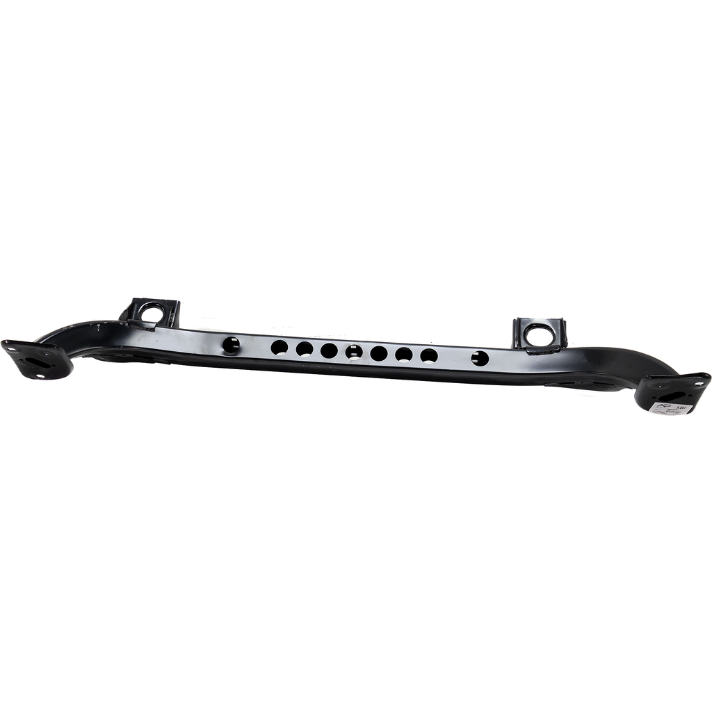 BLAZER 19-22 RADIATOR SUPPORT LOWER, 2.5L/3.6L Eng.