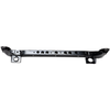 BLAZER 19-22 RADIATOR SUPPORT LOWER, 2.5L/3.6L Eng.