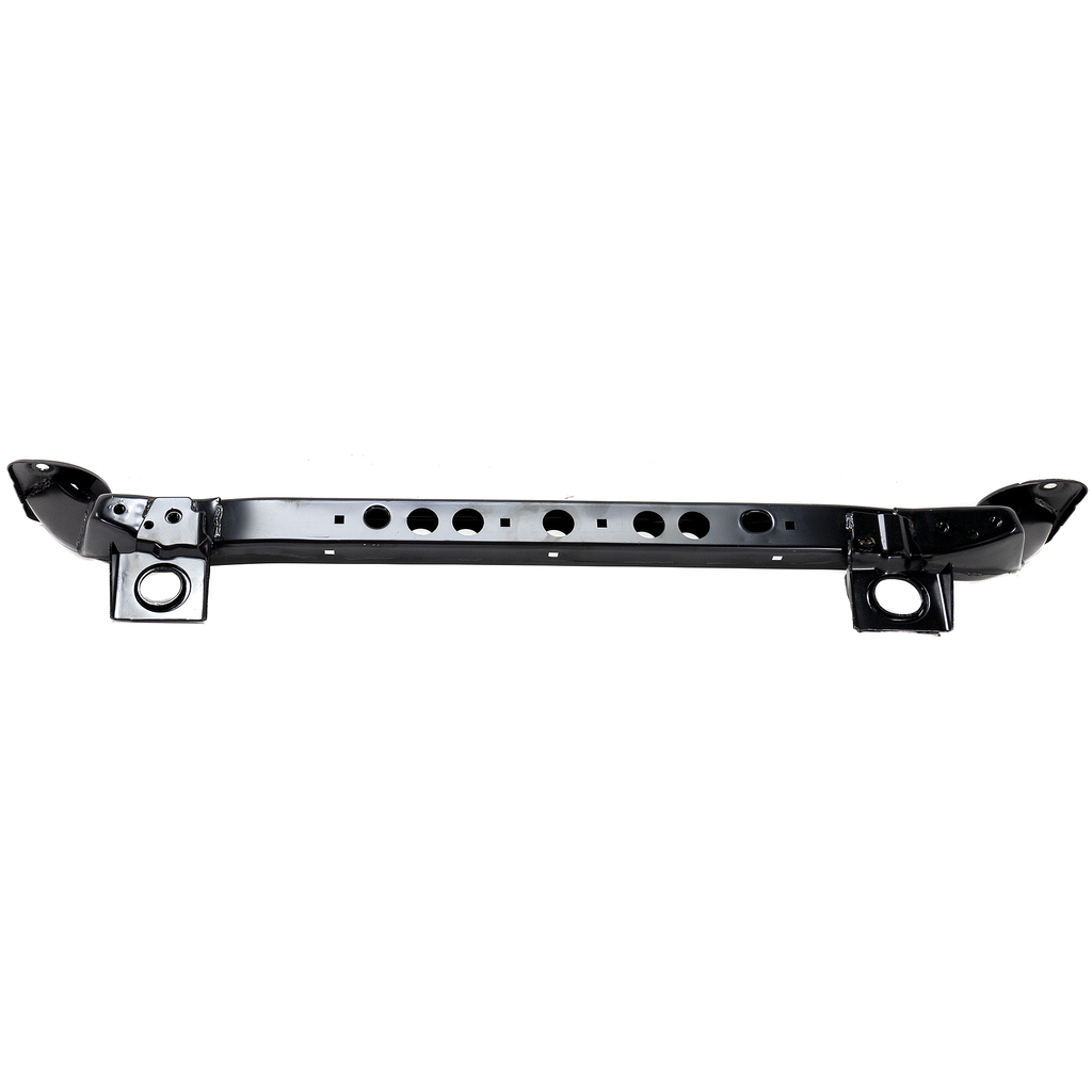 BLAZER 19-22 RADIATOR SUPPORT LOWER, 2.5L/3.6L Eng.