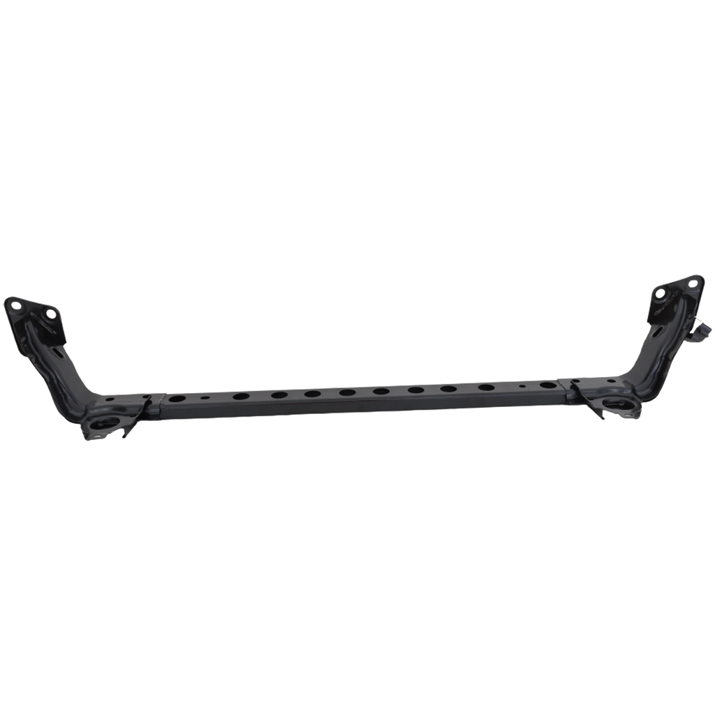 XT4 19-23 RADIATOR SUPPORT LOWER, Crossmember, Steel