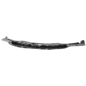CHRYSLER 300 15-22 RADIATOR SUPPORT COVER, Sight Shield, Plastic - CAPA
