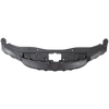 CHRYSLER 300 15-22 RADIATOR SUPPORT COVER, Sight Shield, Plastic - CAPA