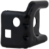 EQUINOX 18-23 RADIATOR SUPPORT BRACKET RH, Lower, Steel