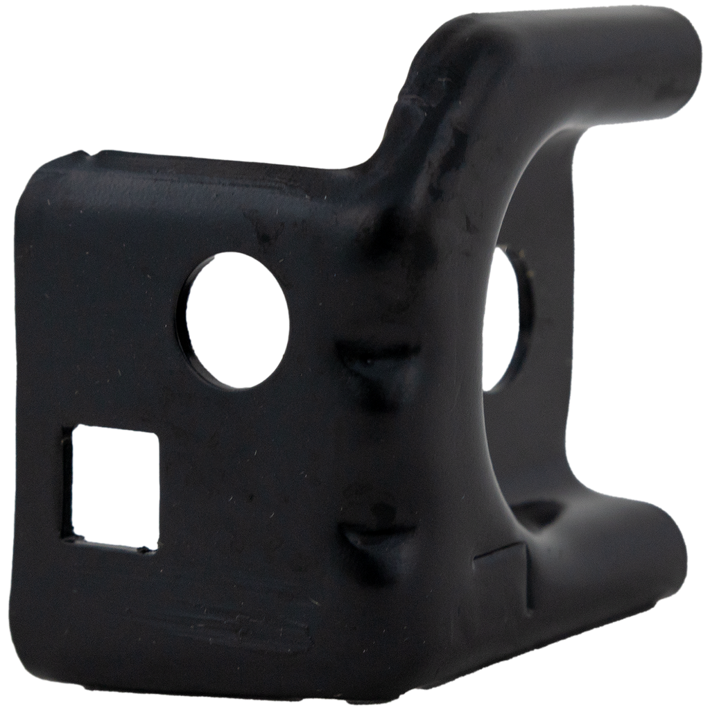 EQUINOX 18-23 RADIATOR SUPPORT BRACKET RH, Lower, Steel