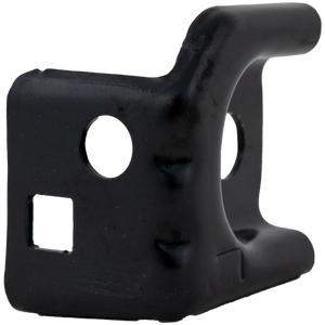 EQUINOX 18-23 RADIATOR SUPPORT BRACKET RH, Lower, Steel