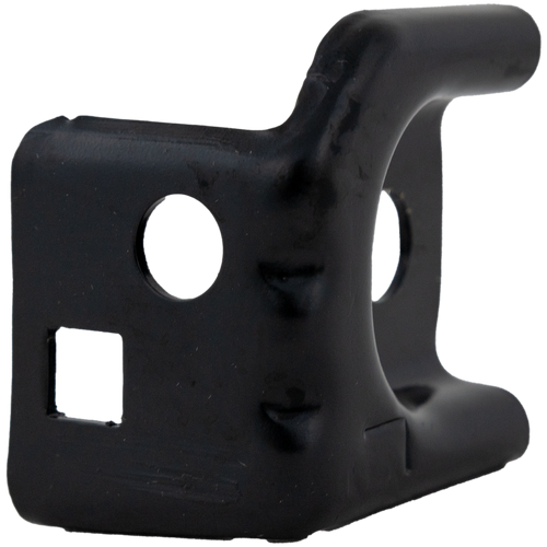 EQUINOX 18-23 RADIATOR SUPPORT BRACKET RH, Lower, Steel