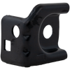 EQUINOX 18-23 RADIATOR SUPPORT BRACKET RH, Lower, Steel