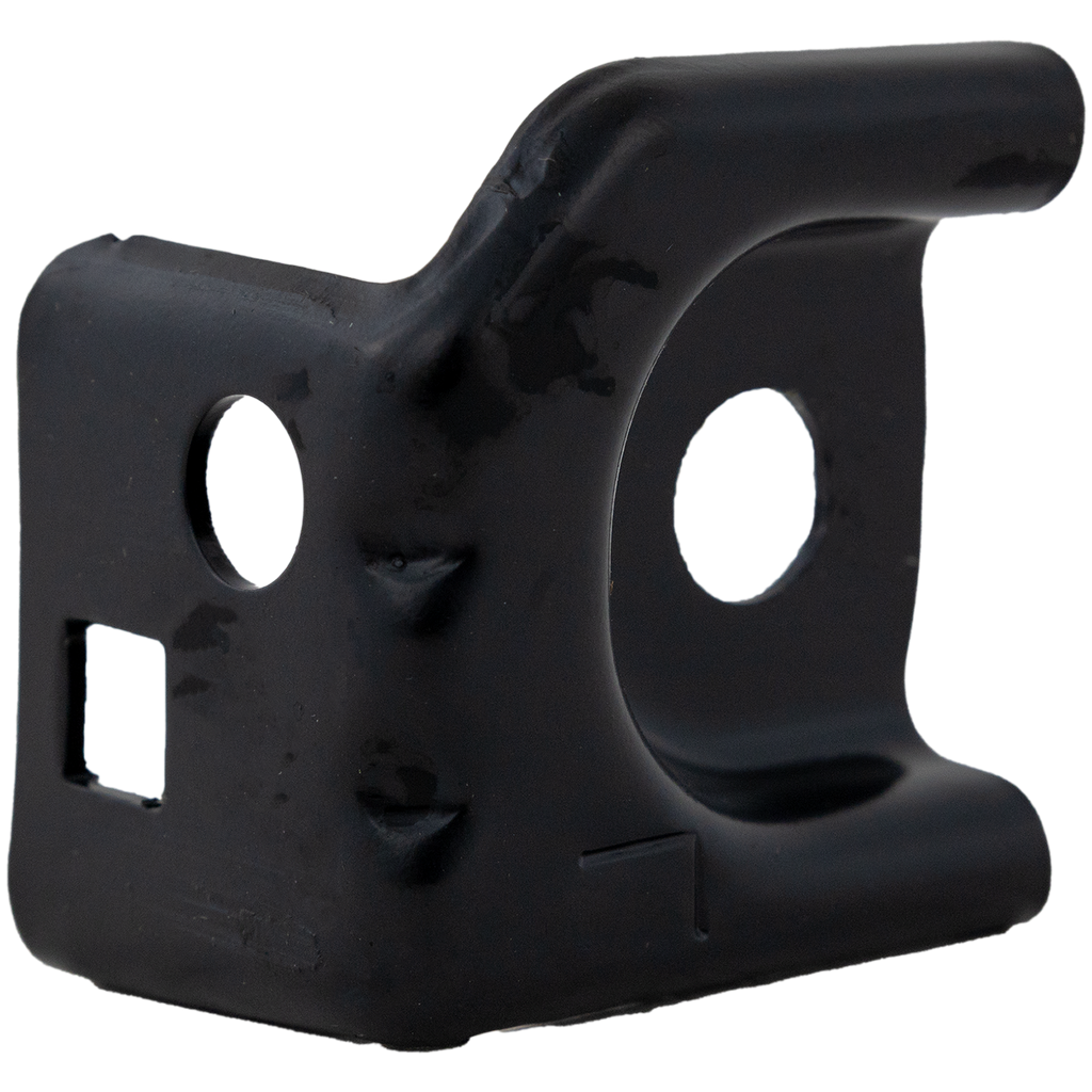 EQUINOX 18-23 RADIATOR SUPPORT BRACKET RH, Lower, Steel