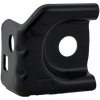 EQUINOX 18-23 RADIATOR SUPPORT BRACKET RH, Lower, Steel