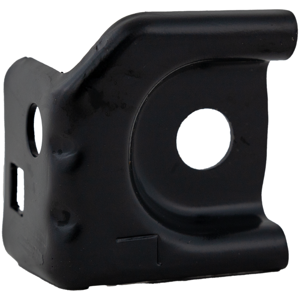 EQUINOX 18-23 RADIATOR SUPPORT BRACKET RH, Lower, Steel