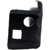 EQUINOX 18-23 RADIATOR SUPPORT BRACKET RH, Lower, Steel