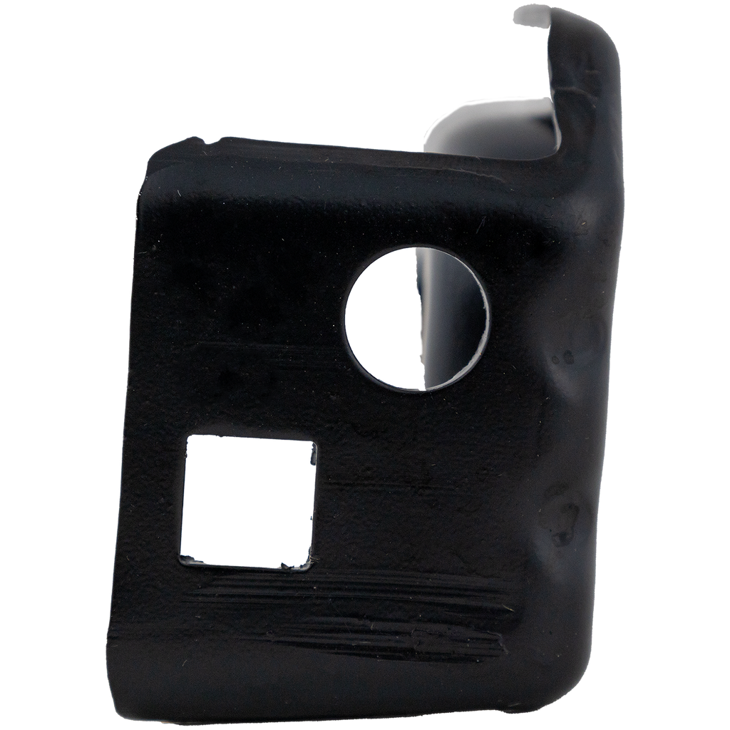 EQUINOX 18-23 RADIATOR SUPPORT BRACKET RH, Lower, Steel