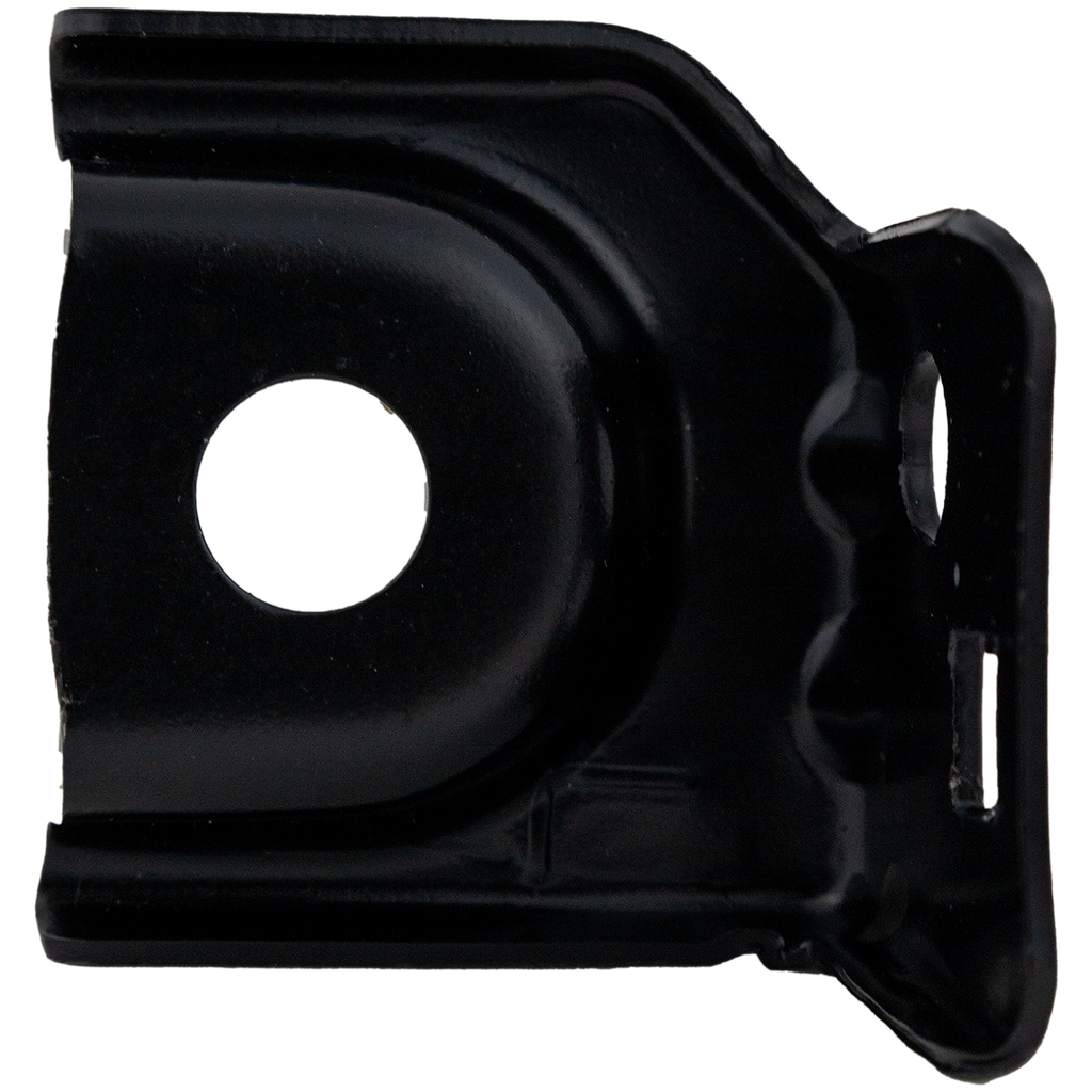 EQUINOX 18-23 RADIATOR SUPPORT BRACKET RH, Lower, Steel