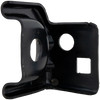 EQUINOX 18-23 RADIATOR SUPPORT BRACKET RH, Lower, Steel