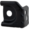 EQUINOX 18-23 RADIATOR SUPPORT BRACKET LH, Lower, Steel