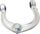 CTS 03-07 FRONT CONTROL ARM RH, Upper