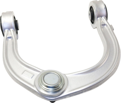 CTS 03-07 FRONT CONTROL ARM RH, Upper