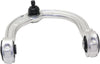 CTS 03-07 FRONT CONTROL ARM RH, Upper