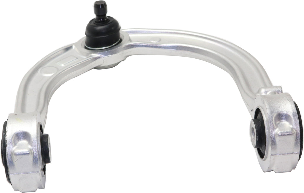 CTS 03-07 FRONT CONTROL ARM RH, Upper