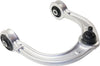 CTS 03-07 FRONT CONTROL ARM RH, Upper