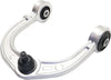 CTS 03-07 FRONT CONTROL ARM RH, Upper