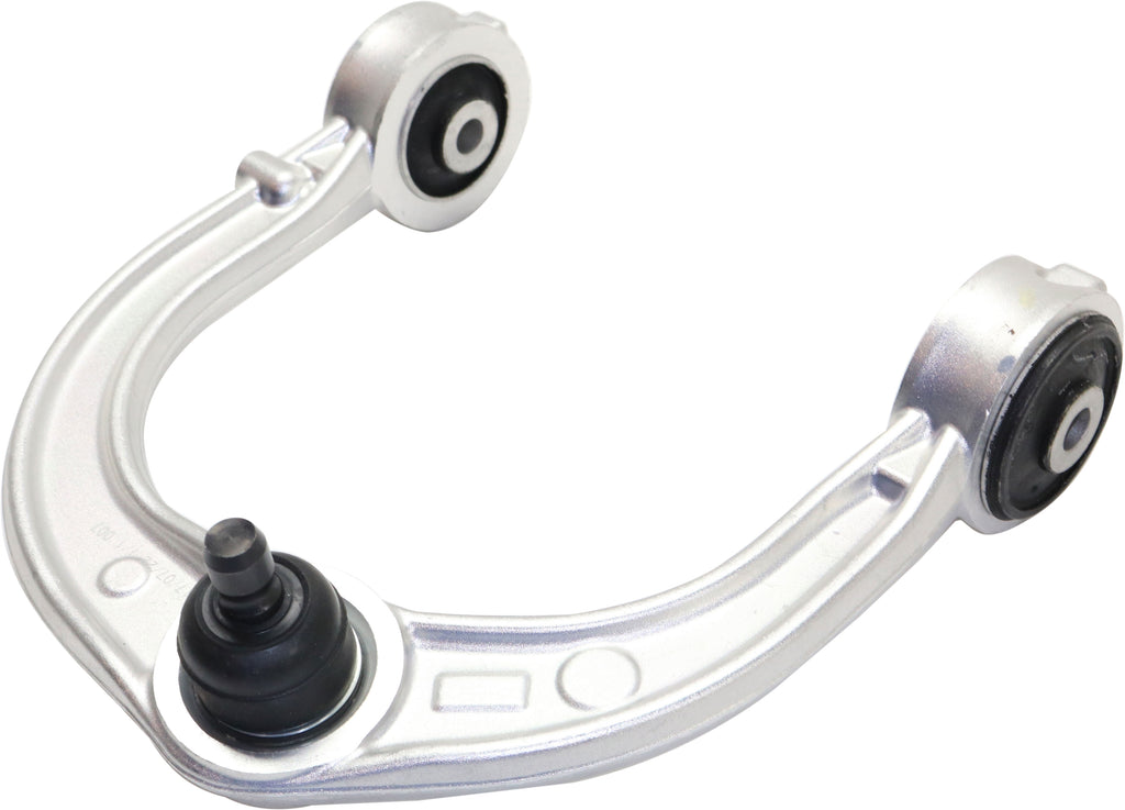 CTS 03-07 FRONT CONTROL ARM RH, Upper