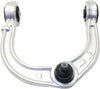 CTS 03-07 FRONT CONTROL ARM RH, Upper