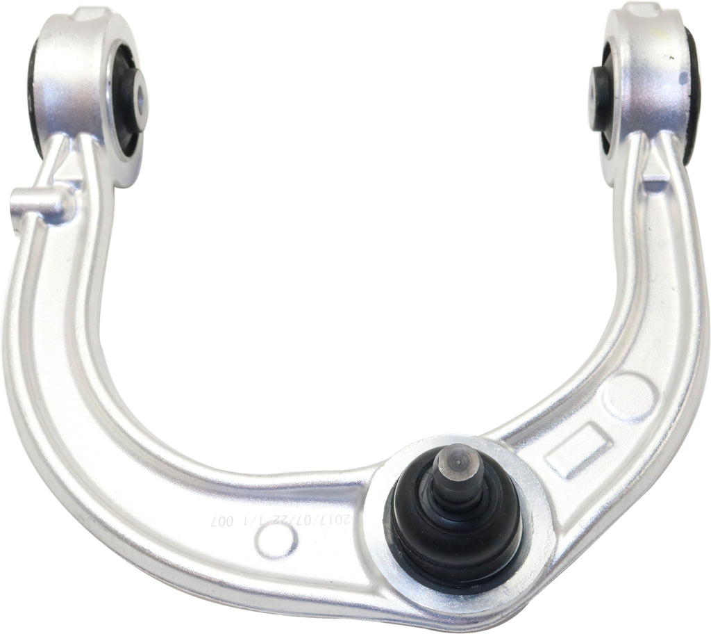 CTS 03-07 FRONT CONTROL ARM RH, Upper