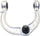 CTS 03-07 FRONT CONTROL ARM RH, Upper