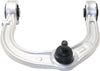 CTS 03-07 FRONT CONTROL ARM RH, Upper
