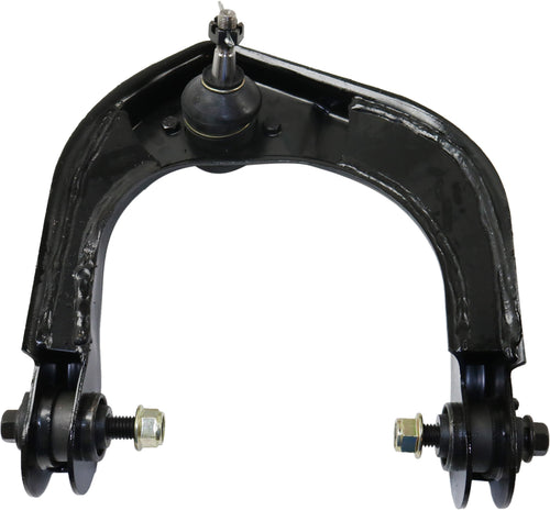 CAMARO / FIREBIRD 93-02 FRONT CONTROL ARM RH, Upper, with Ball Joint