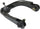 CAMARO / FIREBIRD 93-02 FRONT CONTROL ARM RH, Upper, with Ball Joint