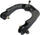 CAMARO / FIREBIRD 93-02 FRONT CONTROL ARM RH, Upper, with Ball Joint
