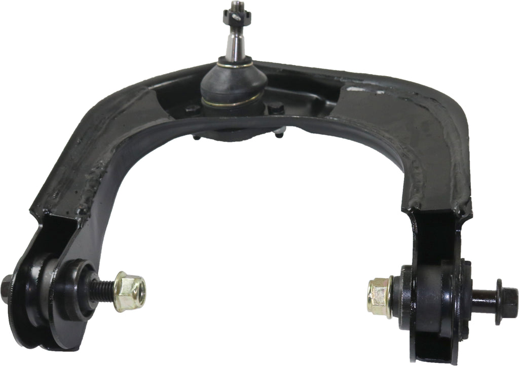 CAMARO / FIREBIRD 93-02 FRONT CONTROL ARM RH, Upper, with Ball Joint