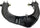 CAMARO / FIREBIRD 93-02 FRONT CONTROL ARM RH, Upper, with Ball Joint
