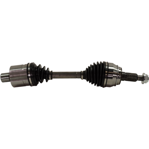 ASTRO/SAFARI 03-05 FRONT CV AXLE ASSEMBLY RH=LH, AWD