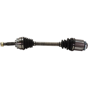 ECLIPSE 03-05 FRONT CV AXLE ASSEMBLY RH, 3.0L Eng.