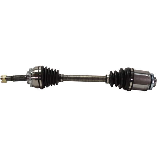 ECLIPSE 03-05 FRONT CV AXLE ASSEMBLY RH, 3.0L Eng.