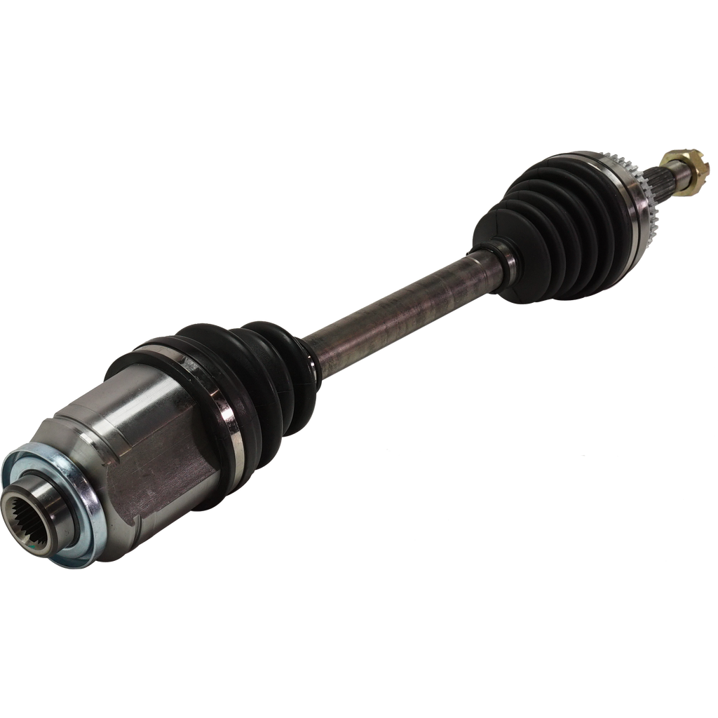 ECLIPSE 03-05 FRONT CV AXLE ASSEMBLY RH, 3.0L Eng.