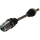 ECLIPSE 03-05 FRONT CV AXLE ASSEMBLY RH, 3.0L Eng.